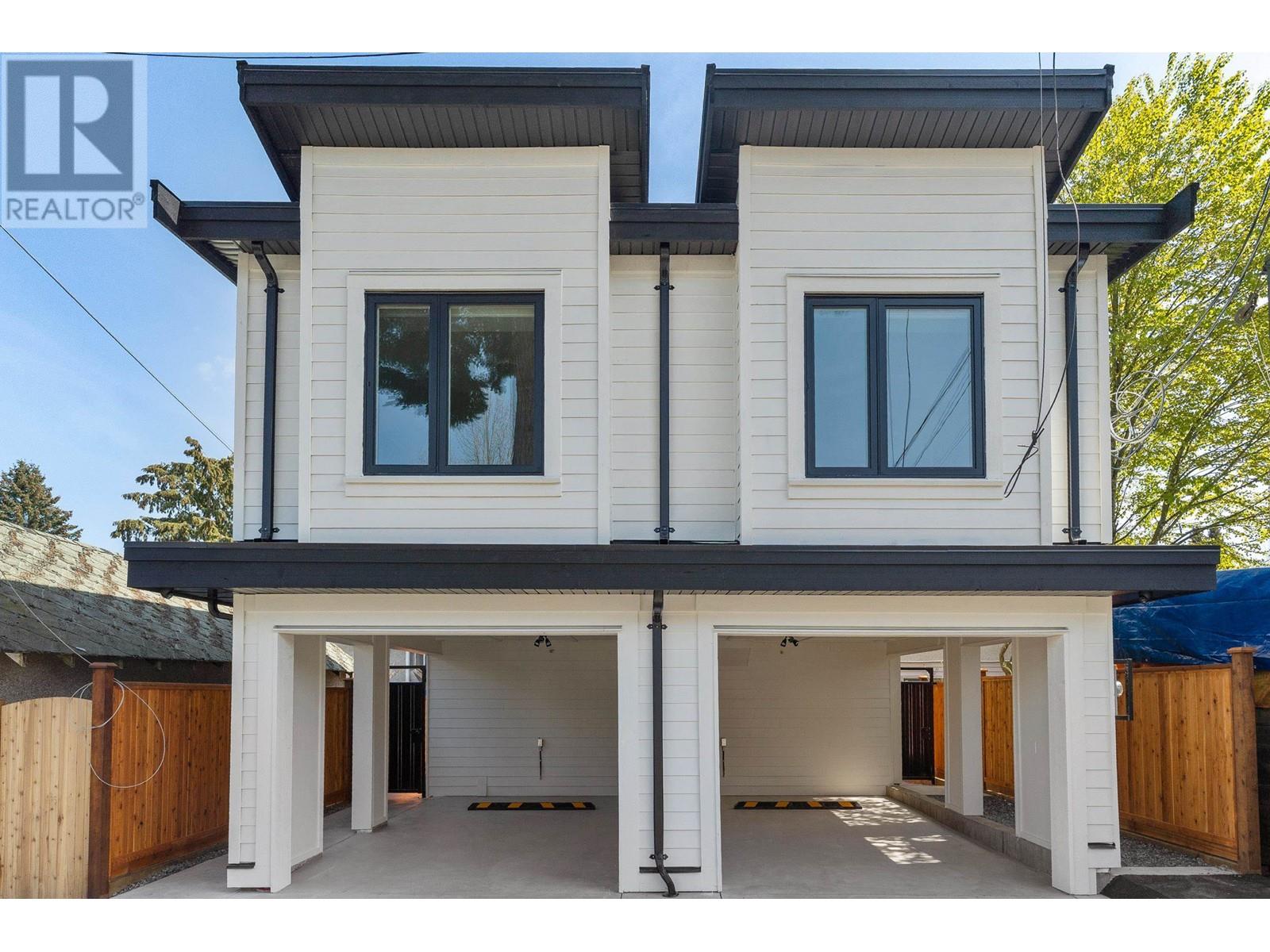 2 1243 Nootka Street, Vancouver, British Columbia  V5K 4E6 - Photo 32 - R2995537