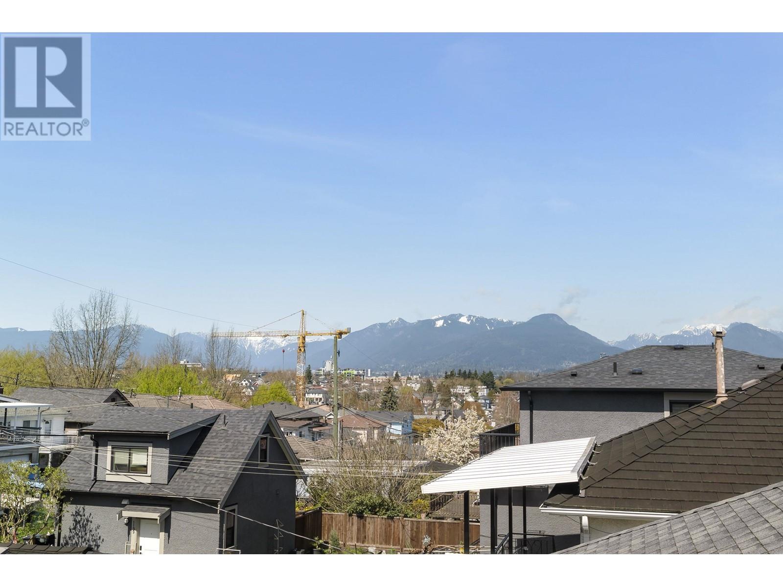 2 1243 Nootka Street, Vancouver, British Columbia  V5K 4E6 - Photo 40 - R2995537