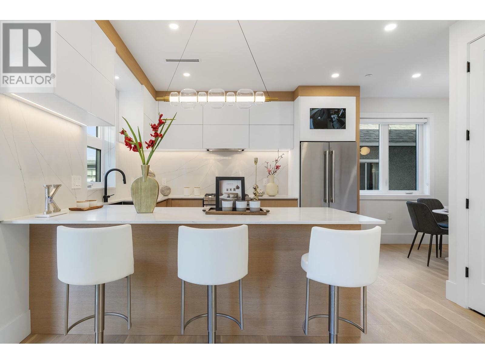 2 1243 Nootka Street, Vancouver, British Columbia  V5K 4E6 - Photo 12 - R2995537
