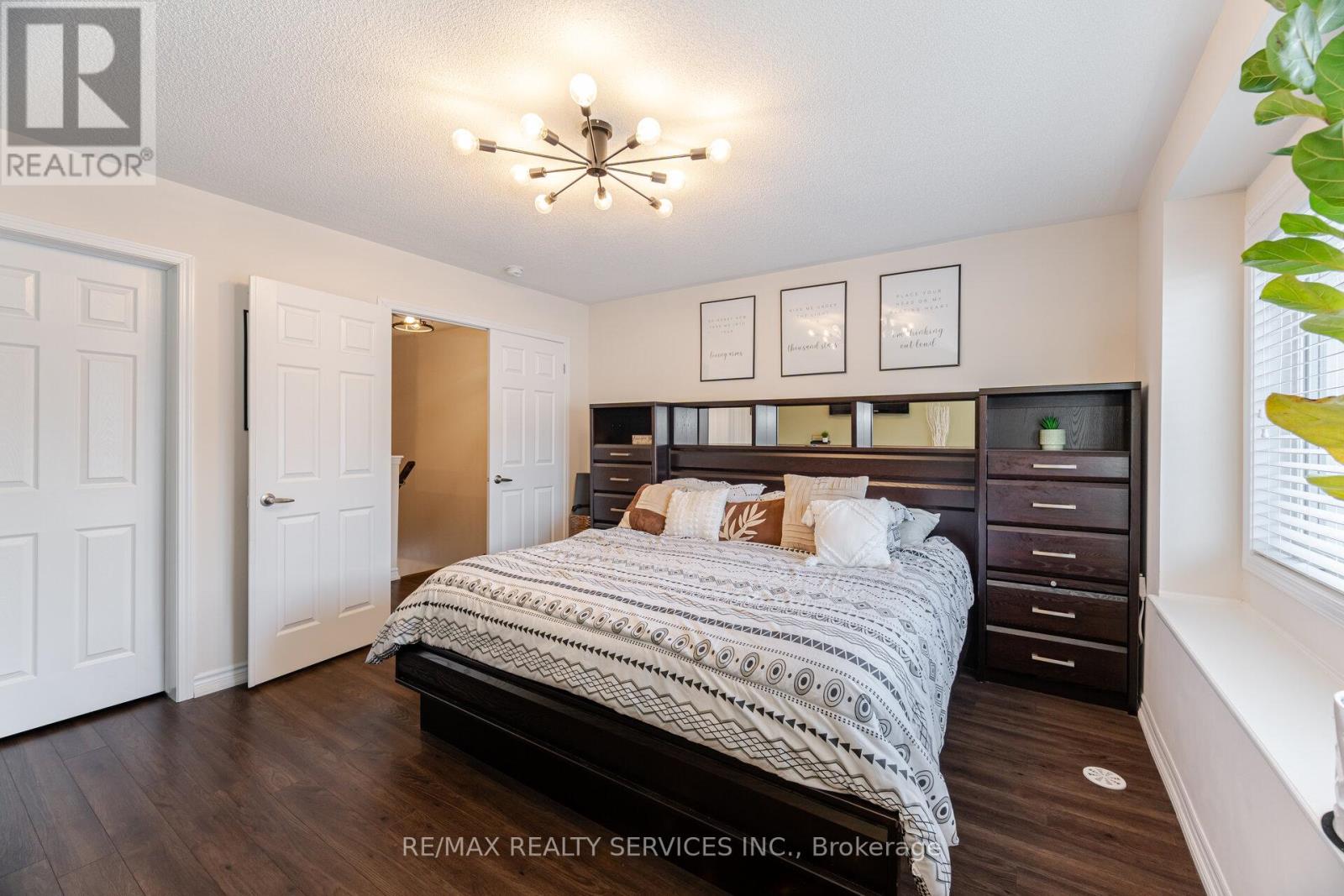 14 Allium Road, Brampton (Northwest Brampton), Ontario  L7A 4H5 - Photo 32 - W12118199