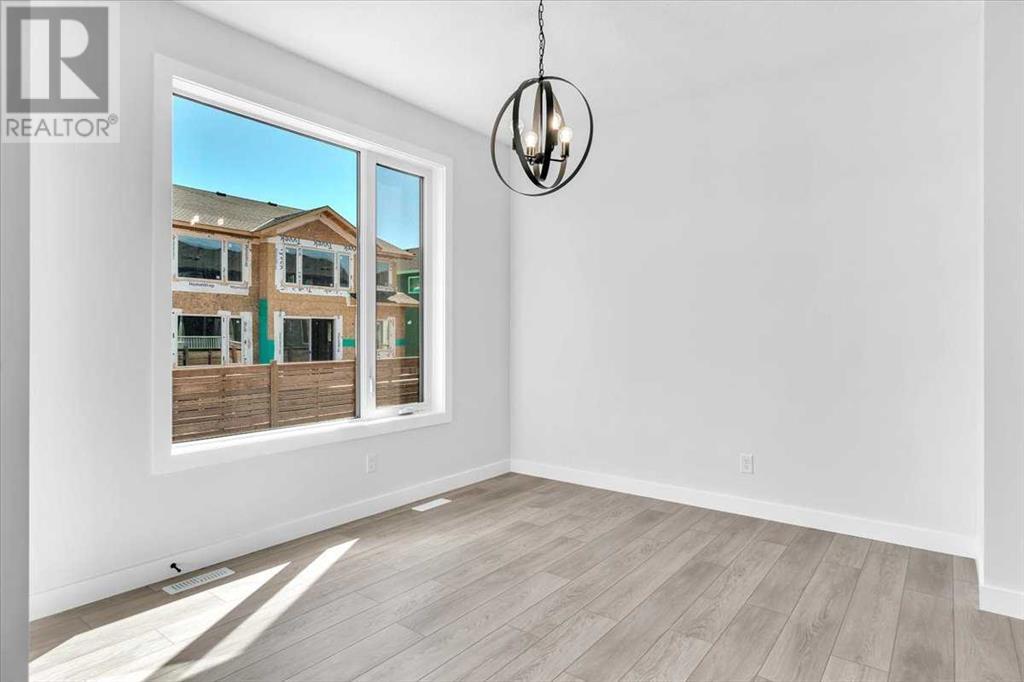 190 Dawson Wharf Rise, Chestermere, Alberta  T1X 2X4 - Photo 21 - A2215193