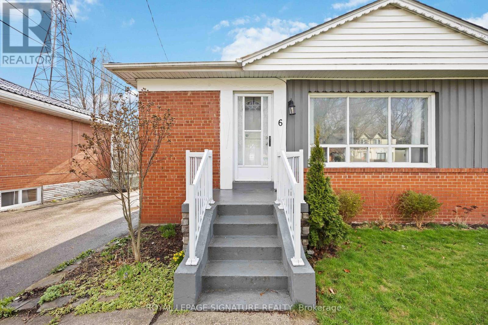 Property at 6 BONNYVIEW DRIVE image 2