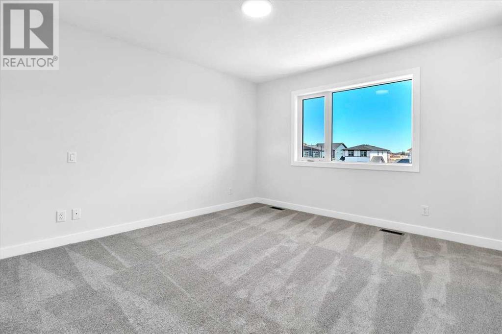 190 Dawson Wharf Rise, Chestermere, Alberta  T1X 2X4 - Photo 35 - A2215193