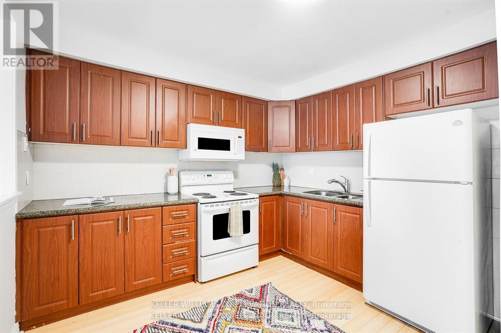 A - 1547 Dupont Street, Toronto (Dovercourt-Wallace Emerson-Junction), Ontario  M6P 3S5 - Photo 3 - W12118218