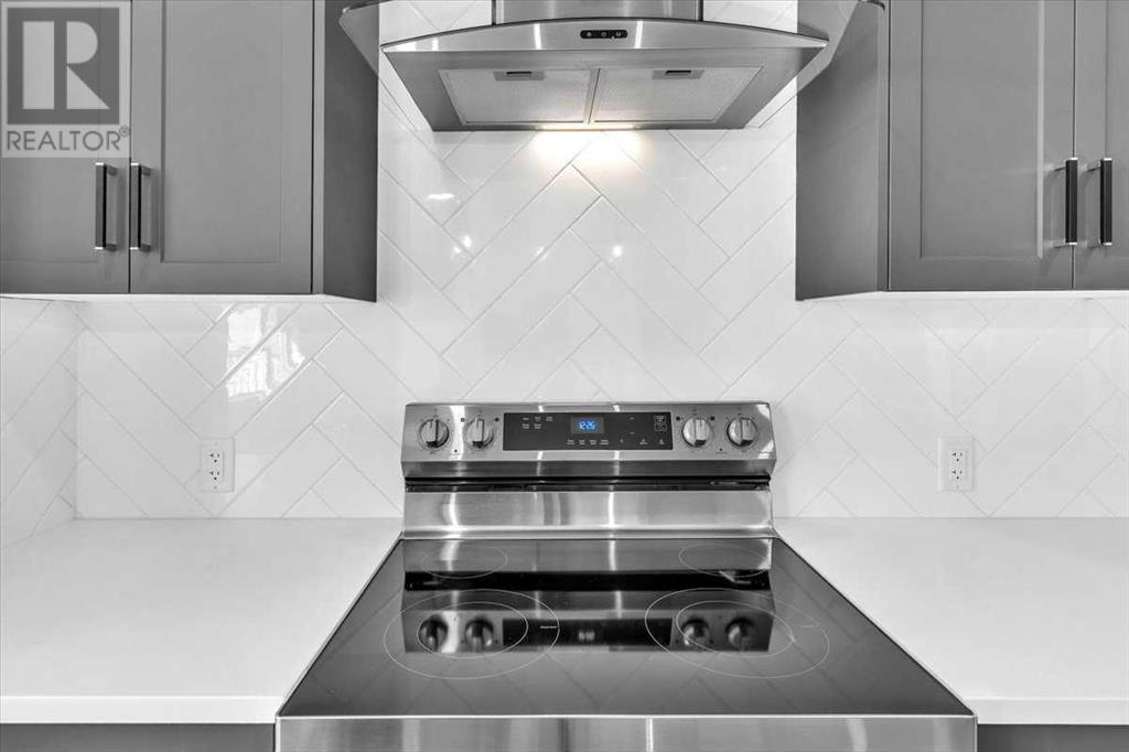 190 Dawson Wharf Rise, Chestermere, Alberta  T1X 2X4 - Photo 15 - A2215193