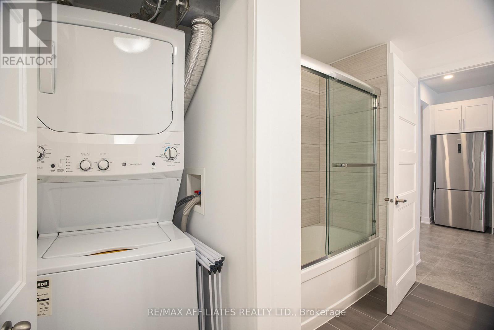 1207 - 200 Inlet Private, Ottawa, Ontario  K4A 5H3 - Photo 15 - X12118234
