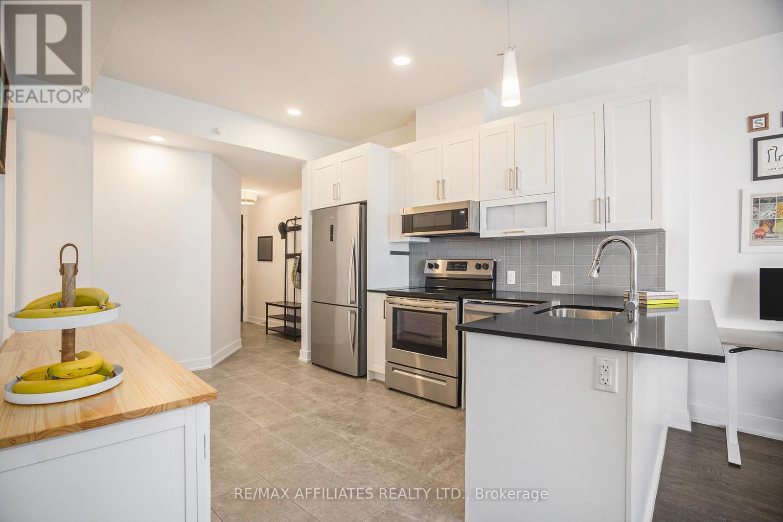 1207 - 200 Inlet Private, Ottawa, Ontario  K4A 5H3 - Photo 4 - X12118234