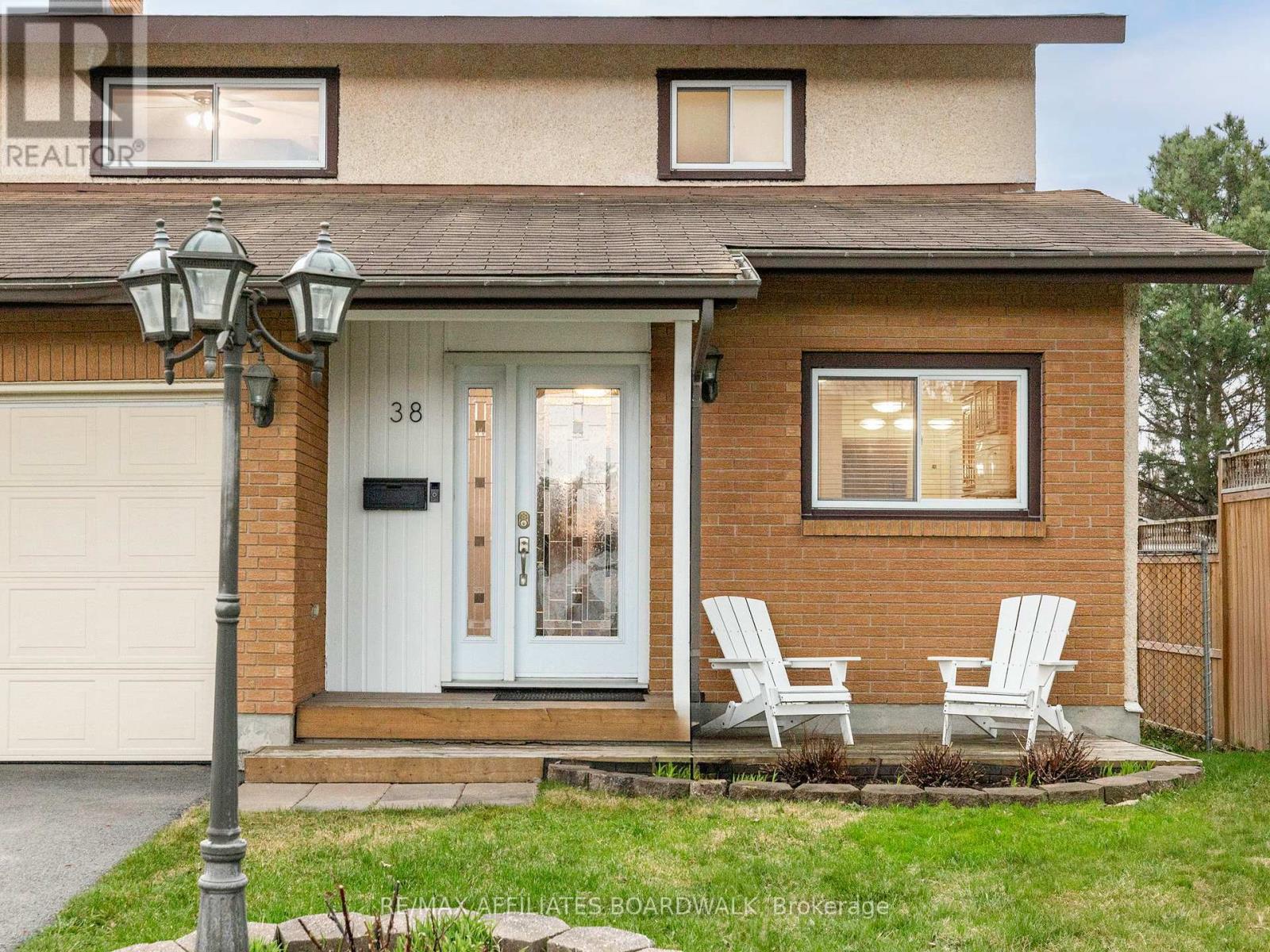 Property at 38 NESTOW DRIVE image 2