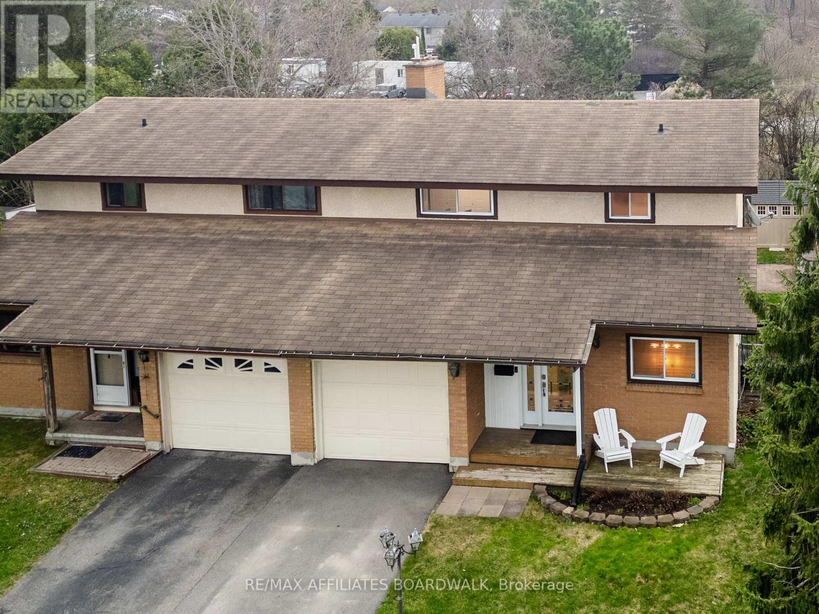 Property at 38 NESTOW DRIVE image 4
