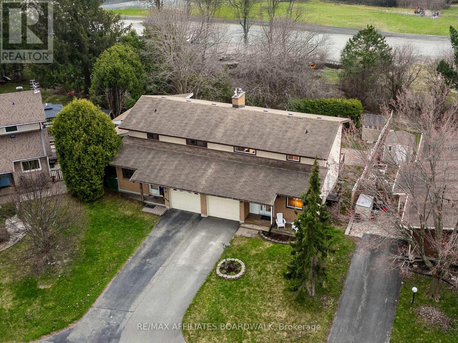 Property at 38 NESTOW DRIVE image 5