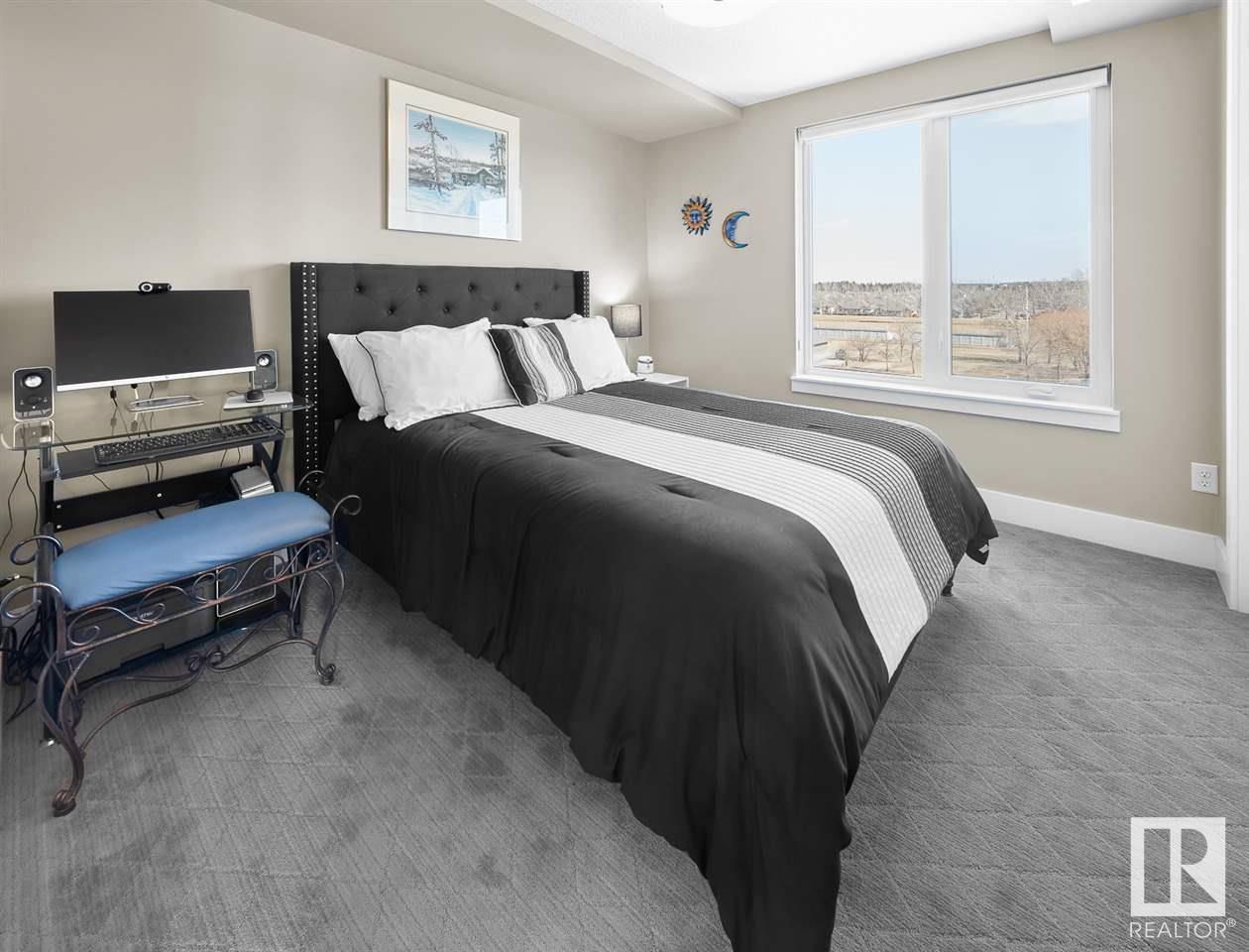 #522 11080 Ellerslie Rd Sw, Edmonton, Alberta  T6W 2C2 - Photo 20 - E4433844