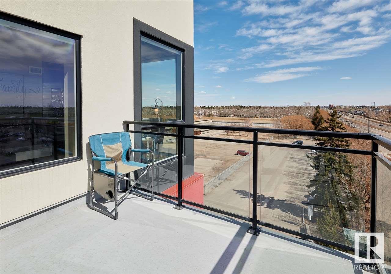 #522 11080 Ellerslie Rd Sw, Edmonton, Alberta  T6W 2C2 - Photo 23 - E4433844
