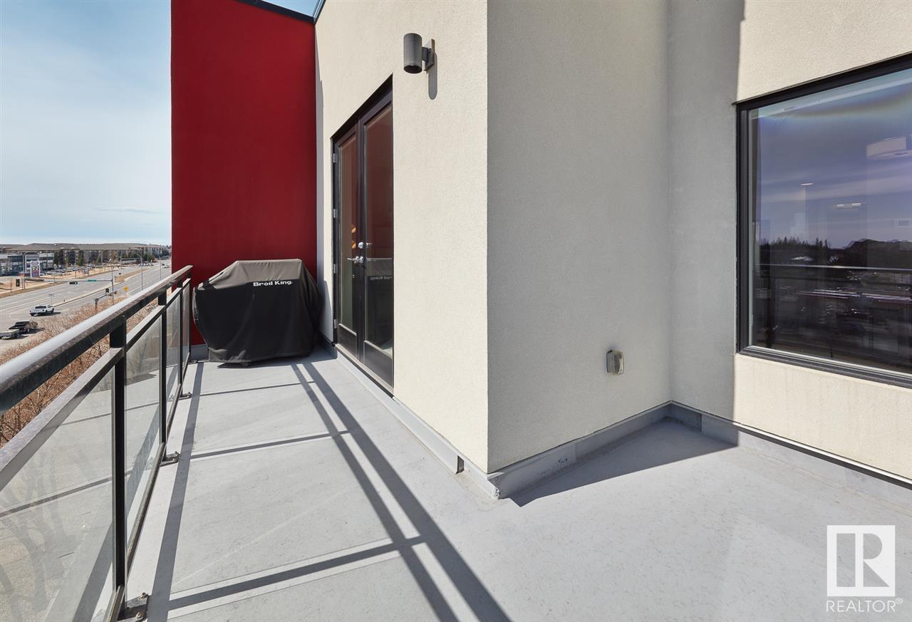 #522 11080 Ellerslie Rd Sw, Edmonton, Alberta  T6W 2C2 - Photo 24 - E4433844