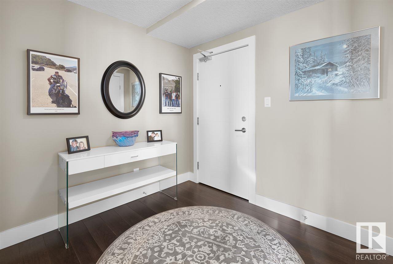 #522 11080 Ellerslie Rd Sw, Edmonton, Alberta  T6W 2C2 - Photo 8 - E4433844