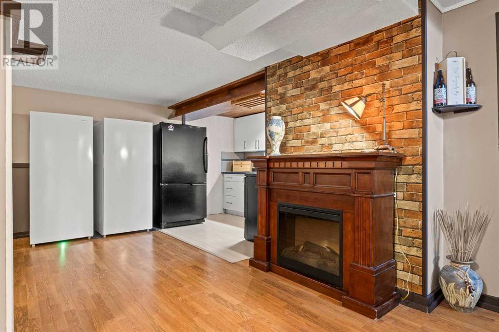 1127 Falworth Road Ne, Calgary, Alberta  T3J 1C8 - Photo 26 - A2216519