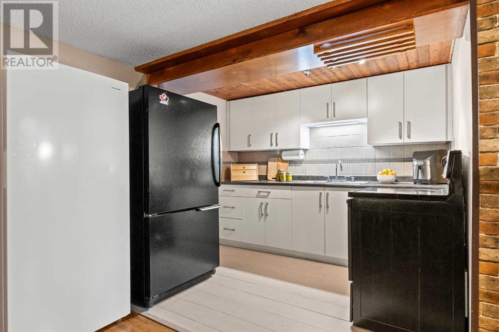1127 Falworth Road Ne, Calgary, Alberta  T3J 1C8 - Photo 27 - A2216519