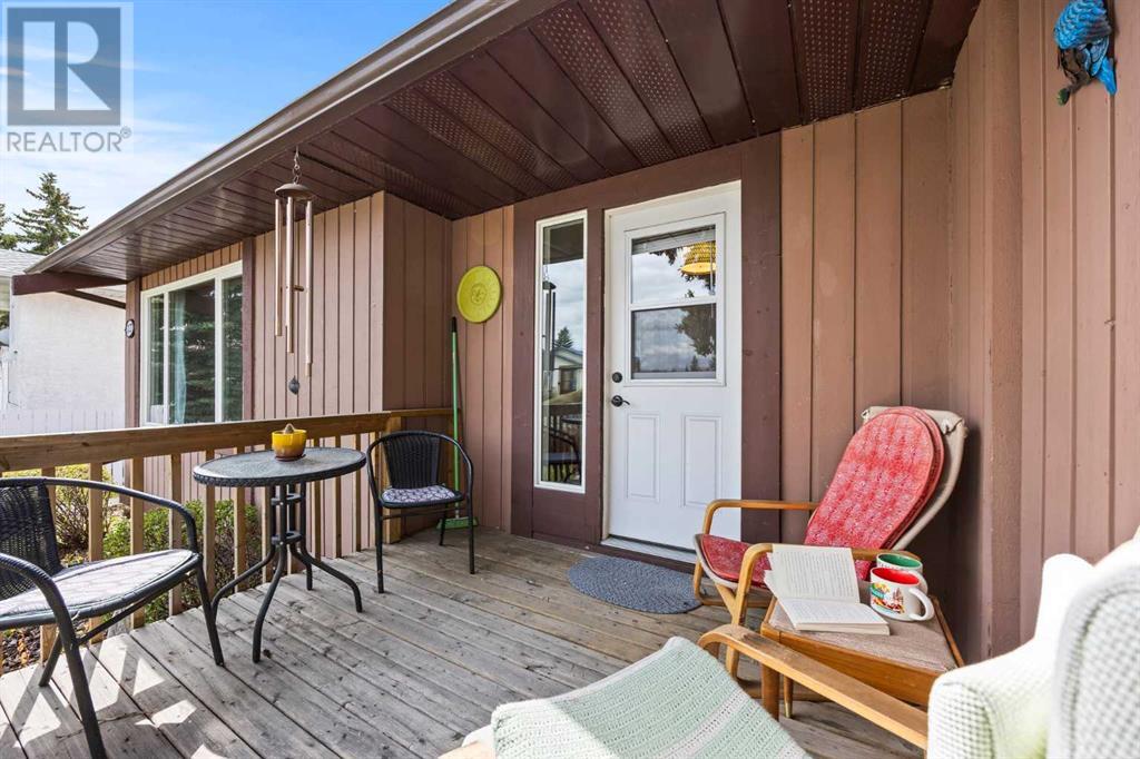 1127 Falworth Road Ne, Calgary, Alberta  T3J 1C8 - Photo 38 - A2216519