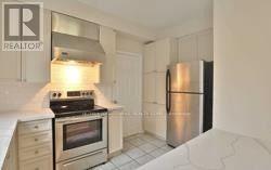 1568 Bayshire Drive N, Oakville (Jc Joshua Creek), Ontario  L6H 6L8 - Photo 11 - W12118139