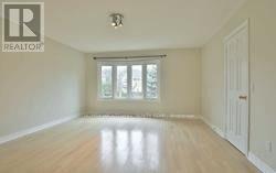 1568 Bayshire Drive N, Oakville (Jc Joshua Creek), Ontario  L6H 6L8 - Photo 18 - W12118139