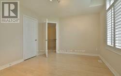 1568 Bayshire Drive N, Oakville (Jc Joshua Creek), Ontario  L6H 6L8 - Photo 23 - W12118139