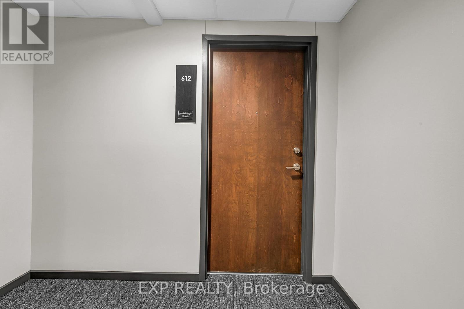 612 - 108 Garment Street, Kitchener, Ontario  N2G 0E2 - Photo 34 - X12118200
