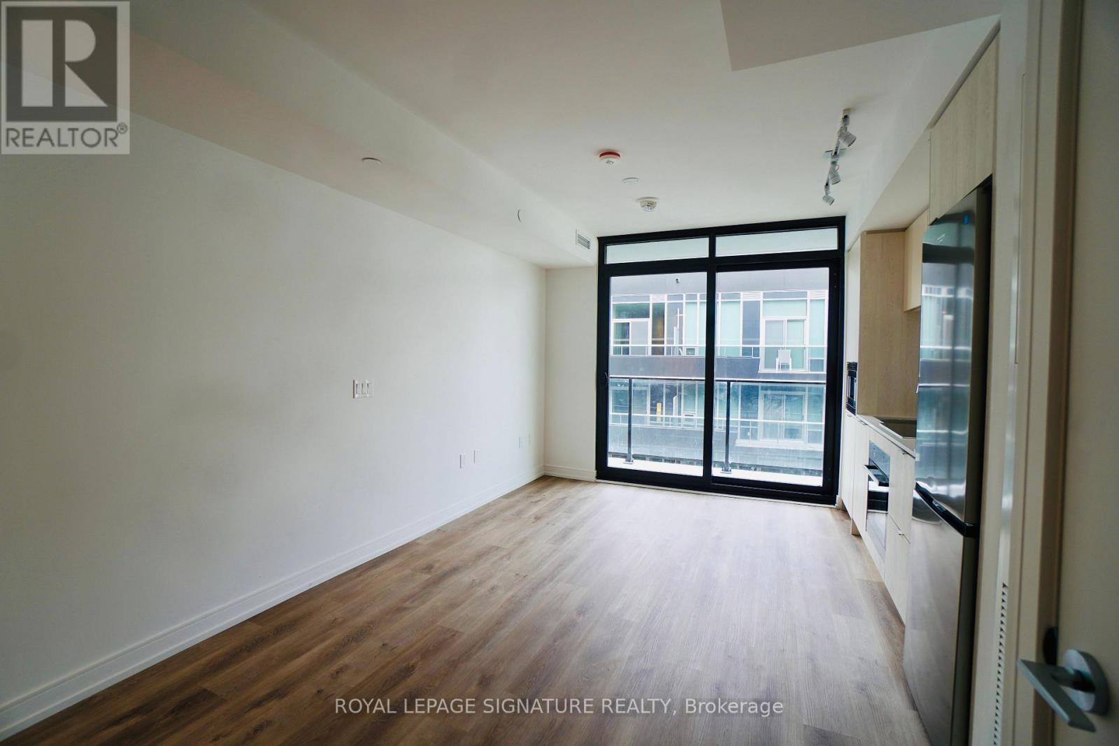 1416 - 1 Jarvis Street, Hamilton (Beasley), Ontario  L8R 0A8 - Photo 10 - X12118203