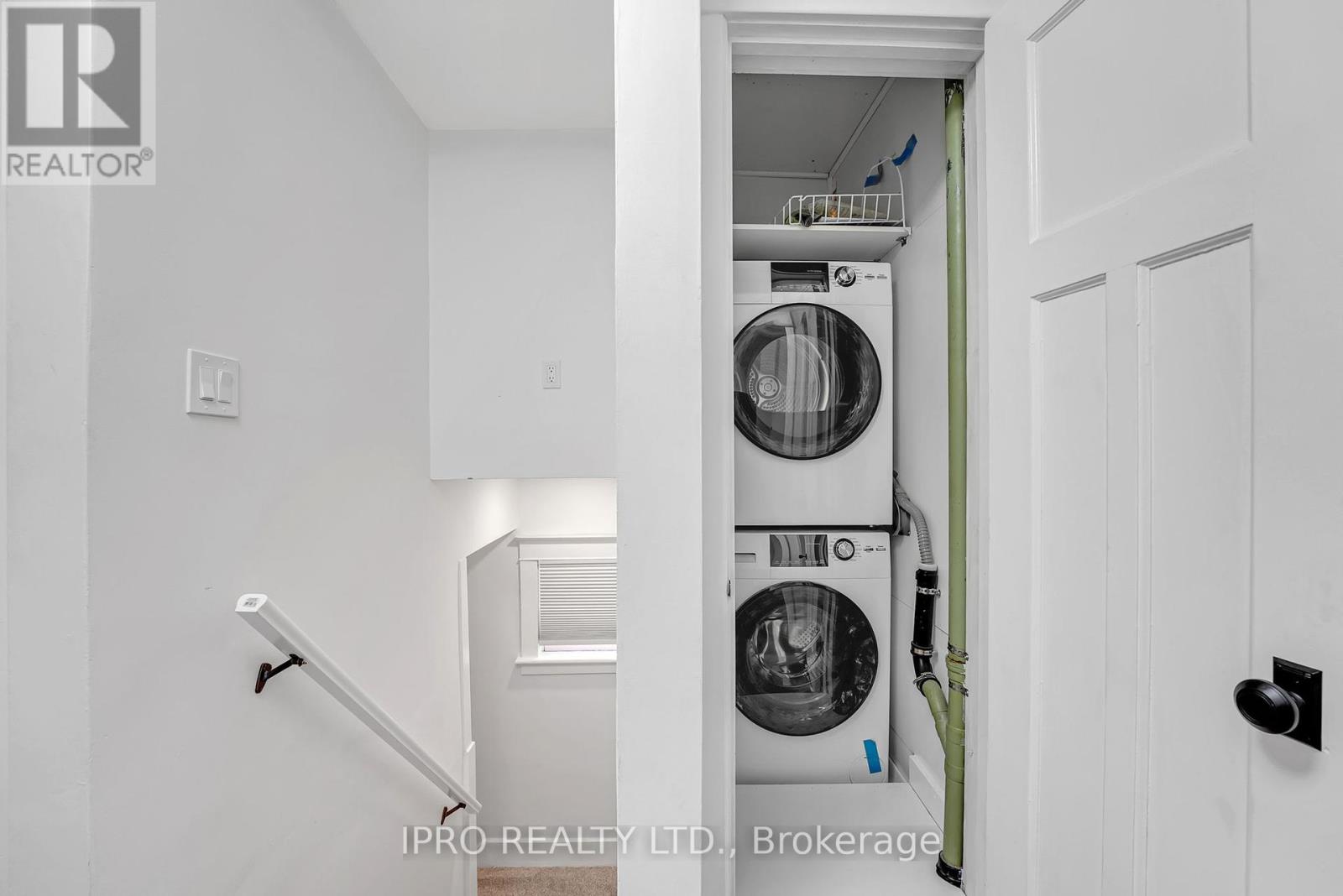 436 Courtland Avenue E, Kitchener, Ontario  N2G 2W4 - Photo 37 - X12118211