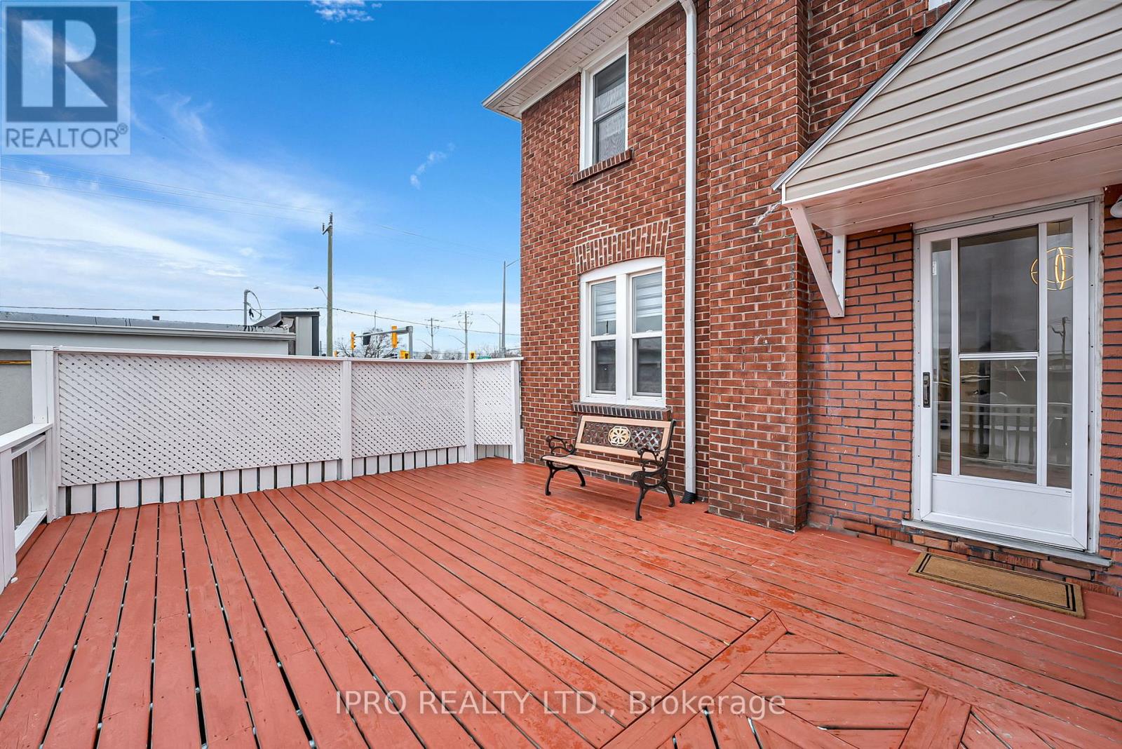 436 Courtland Avenue E, Kitchener, Ontario  N2G 2W4 - Photo 38 - X12118211