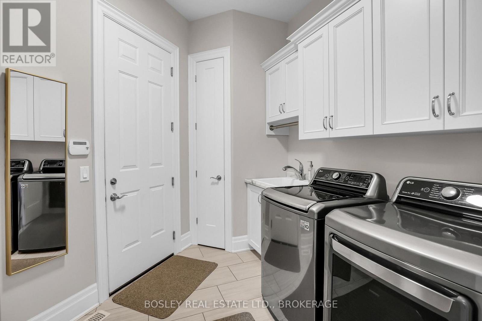 32 Philmori Boulevard, Pelham (Fonthill), Ontario  L0S 1E5 - Photo 28 - X12118246