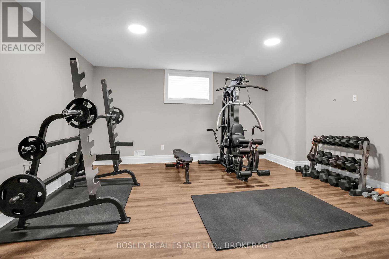 32 Philmori Boulevard, Pelham (Fonthill), Ontario  L0S 1E5 - Photo 36 - X12118246