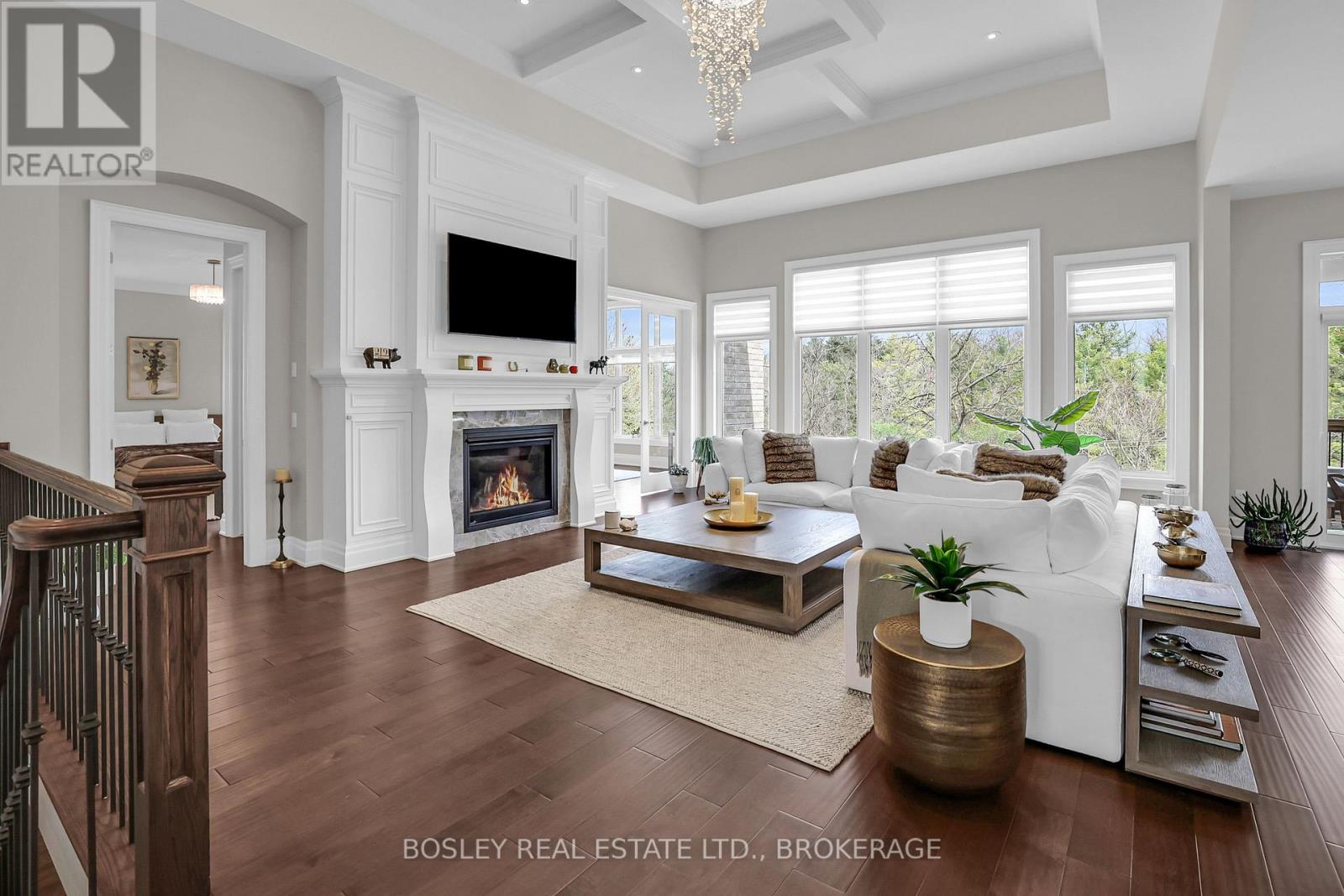 Property at 32 PHILMORI BOULEVARD image 5