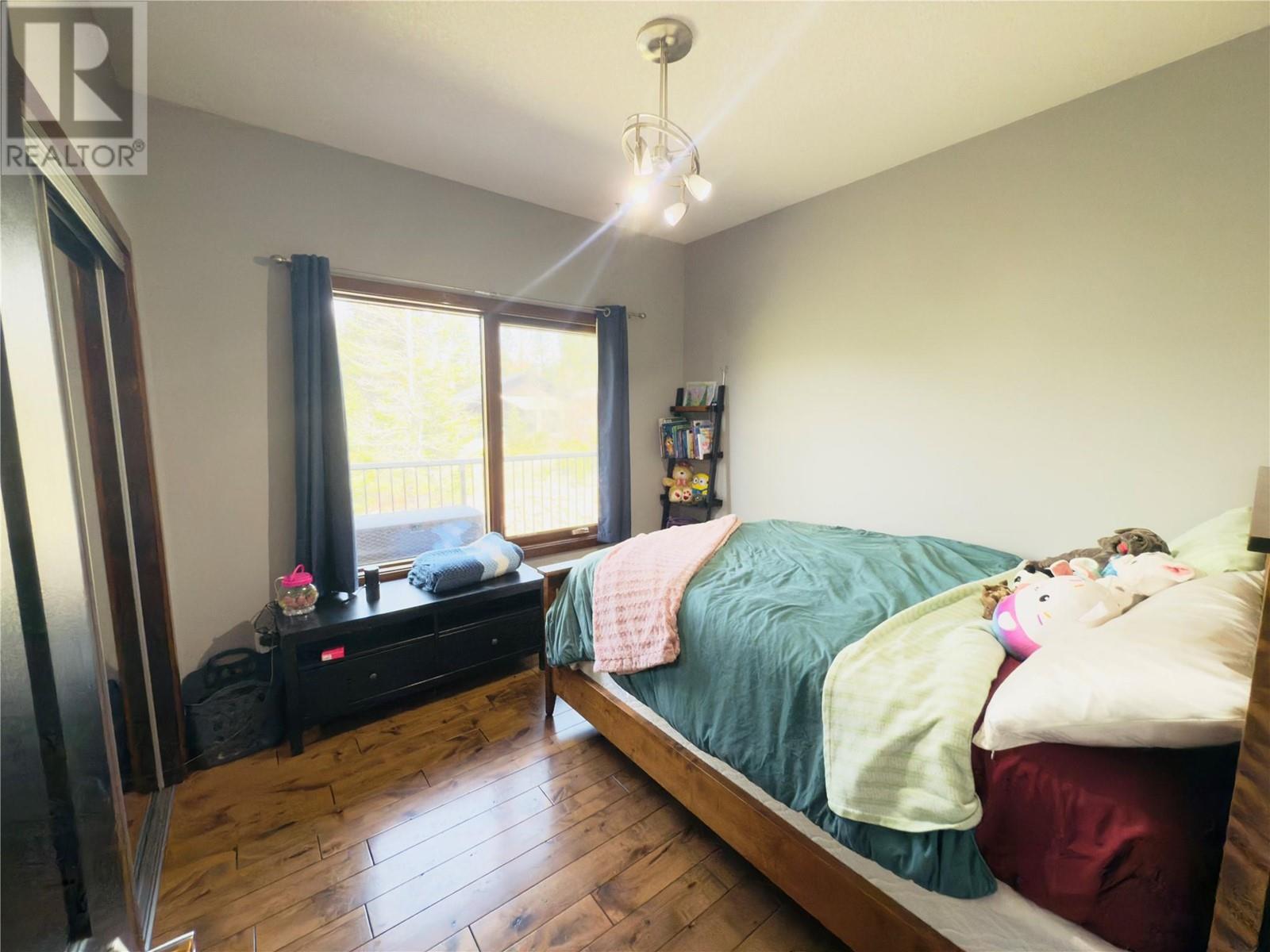 5025 Riverview Road, Fairmont Hot Springs, British Columbia  V0B 1L1 - Photo 22 - 10345943