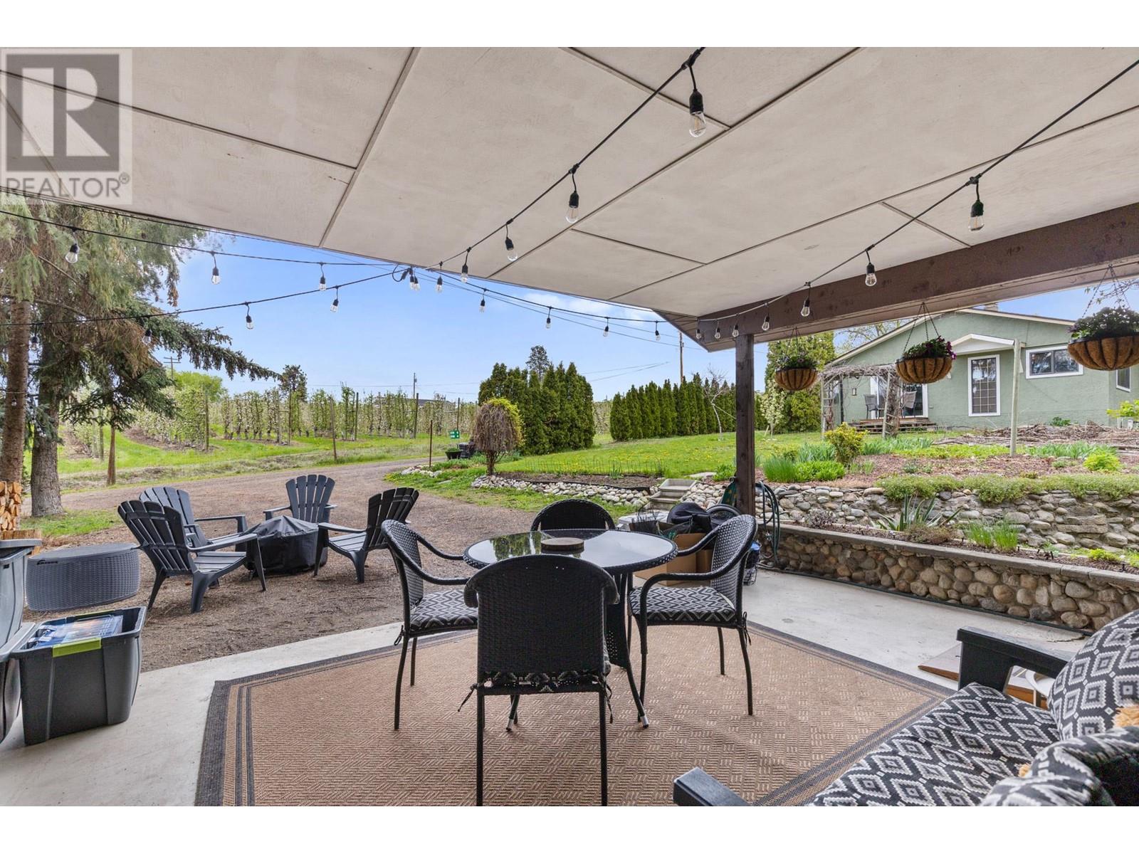3060 Gulley Road, Kelowna, British Columbia  V1W 4E5 - Photo 68 - 10345689