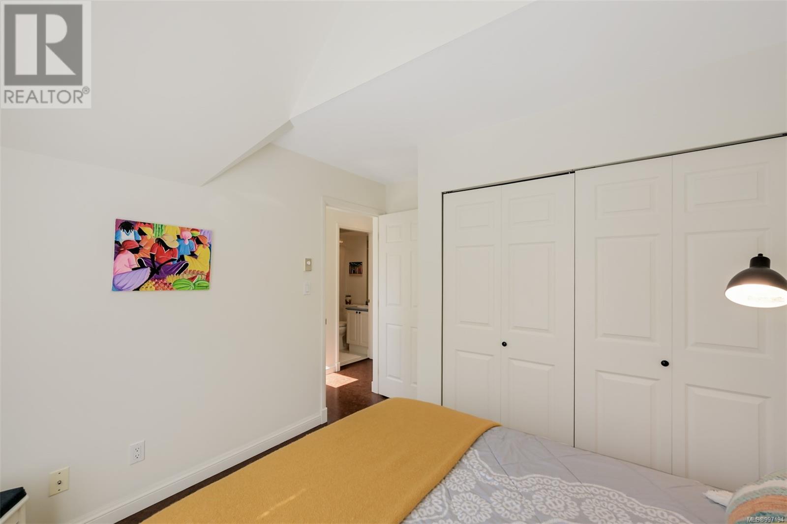4 356 Simcoe St, Victoria, British Columbia  V8V 1L1 - Photo 36 - 997194