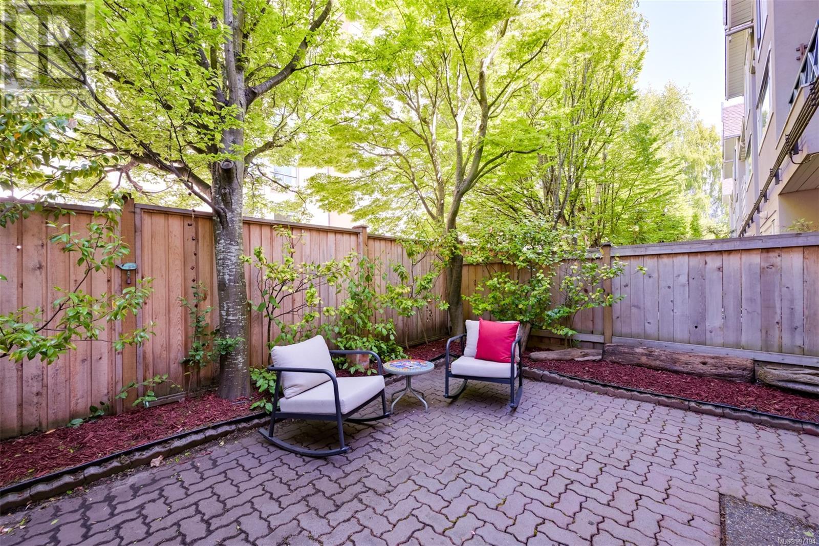 4 356 Simcoe St, Victoria, British Columbia  V8V 1L1 - Photo 41 - 997194