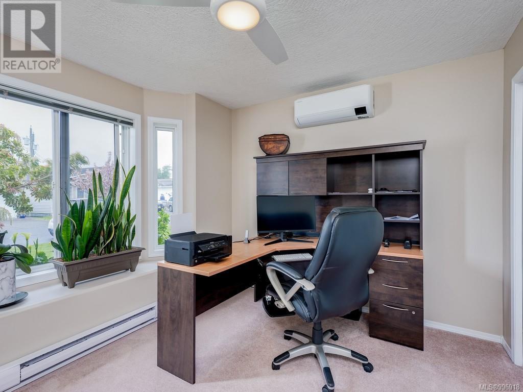 34 7570 Tetayut Rd, Central Saanich, British Columbia  V8M 2H4 - Photo 14 - 996918