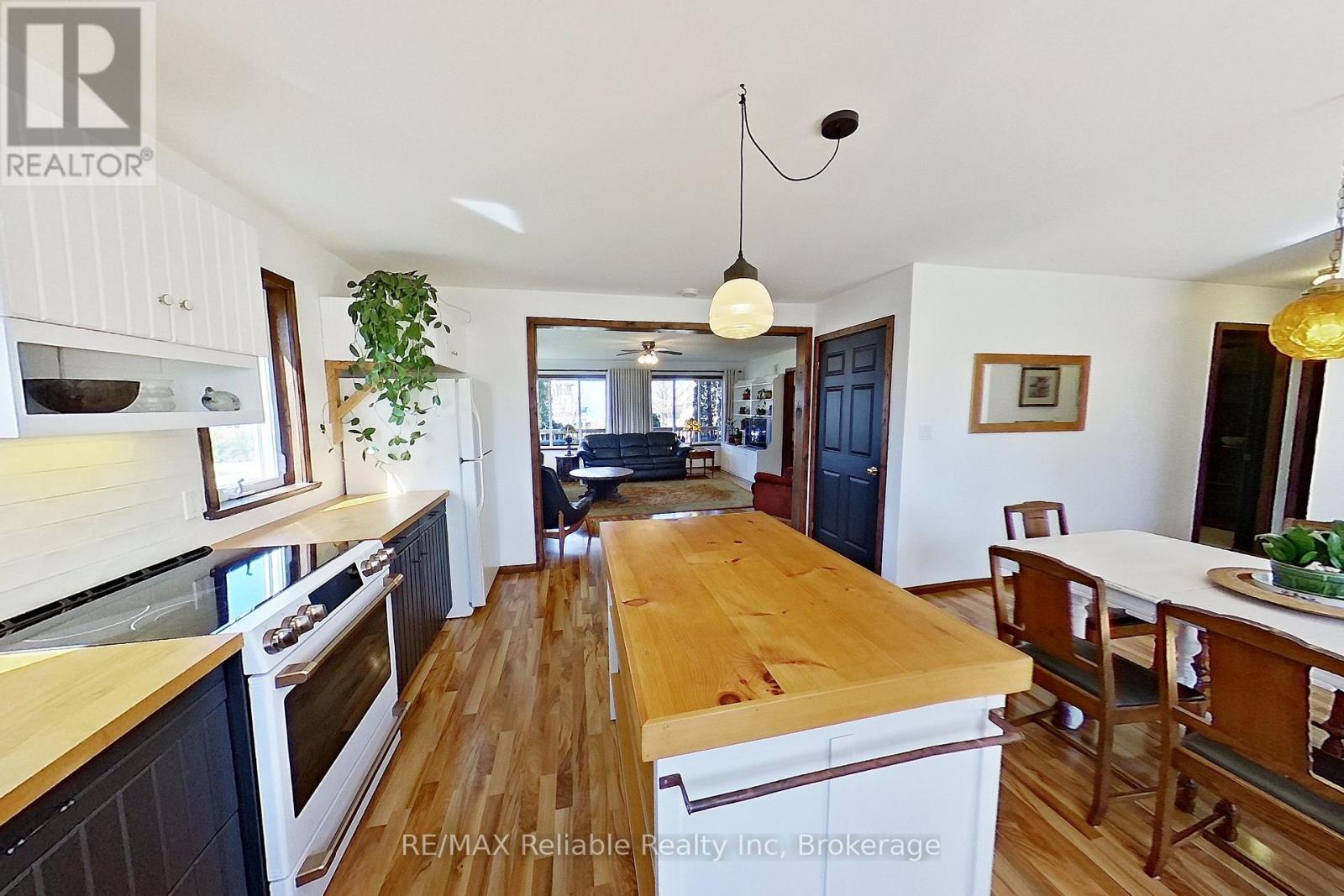77504 Melena Drive, Central Huron, Ontario  N0M 1G0 - Photo 20 - X12118228
