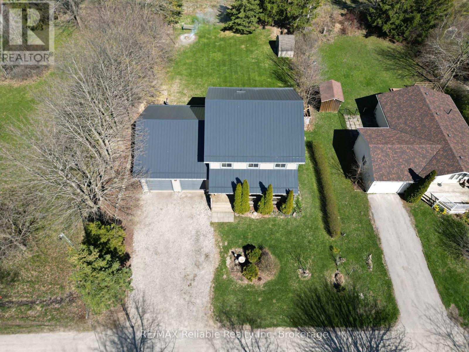77504 Melena Drive, Central Huron, Ontario  N0M 1G0 - Photo 6 - X12118228