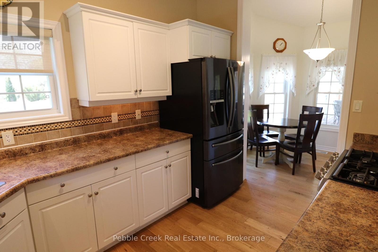 74 Iroquois Lane, Ashfield-Colborne-Wawanosh, Ontario  N7A 3Y2 - Photo 10 - X12118230