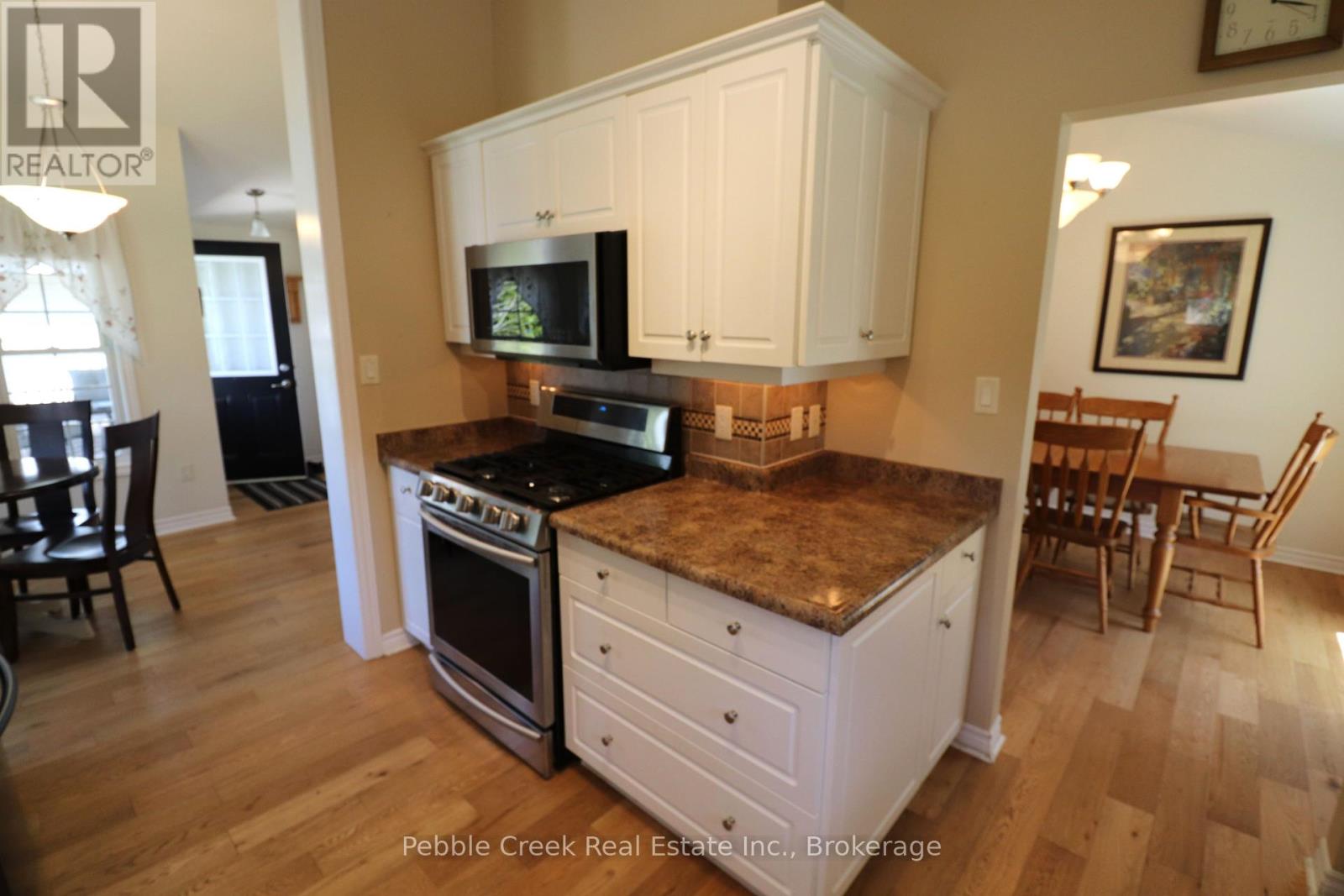 74 Iroquois Lane, Ashfield-Colborne-Wawanosh, Ontario  N7A 3Y2 - Photo 11 - X12118230