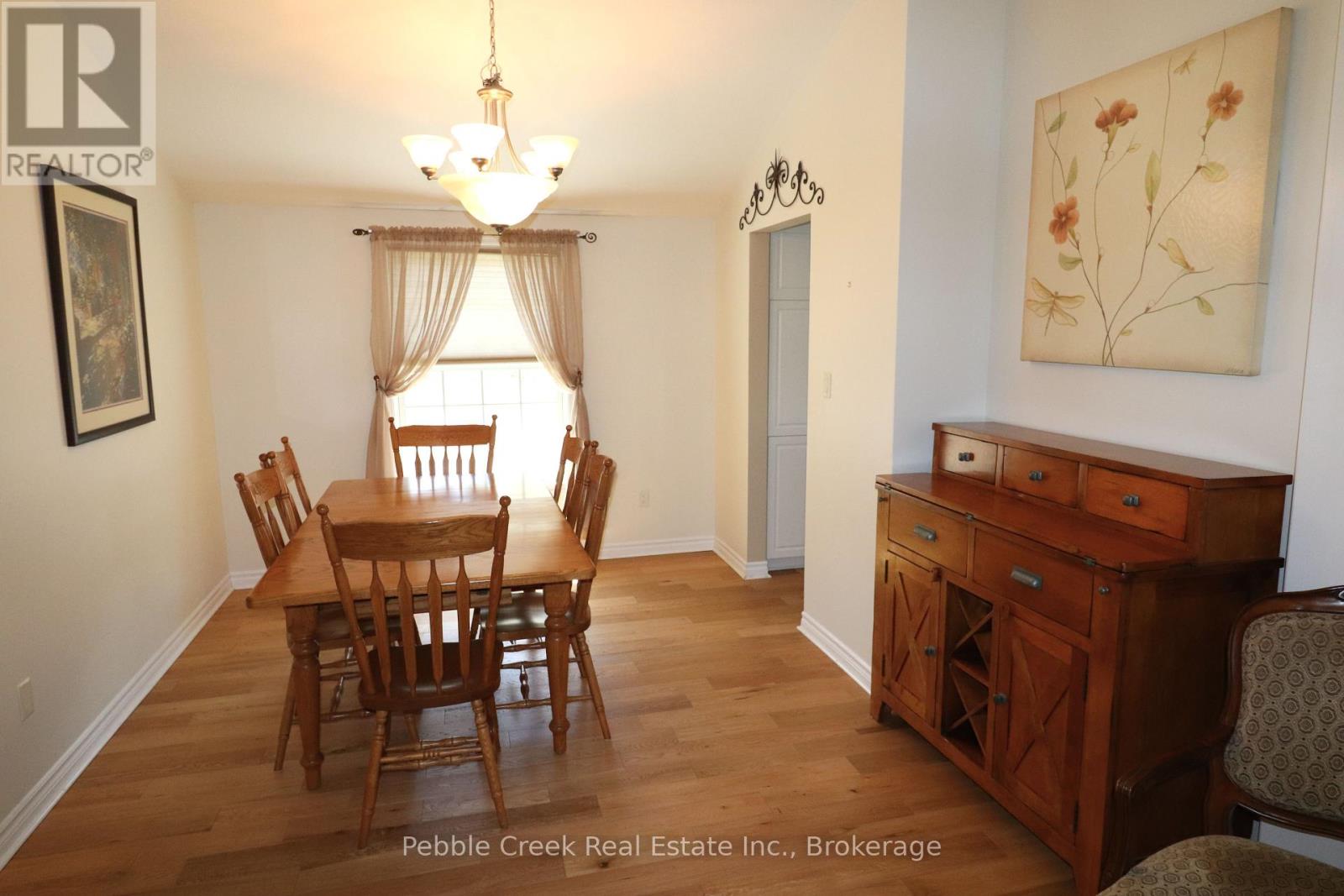 74 Iroquois Lane, Ashfield-Colborne-Wawanosh, Ontario  N7A 3Y2 - Photo 14 - X12118230