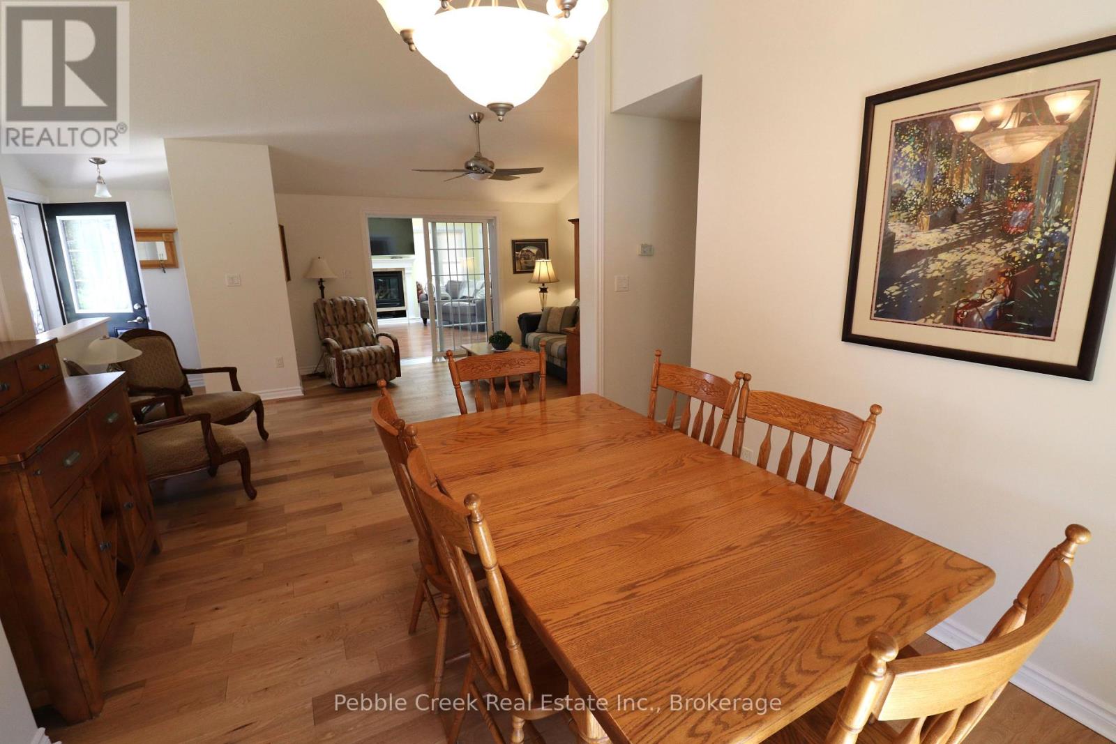 74 Iroquois Lane, Ashfield-Colborne-Wawanosh, Ontario  N7A 3Y2 - Photo 15 - X12118230