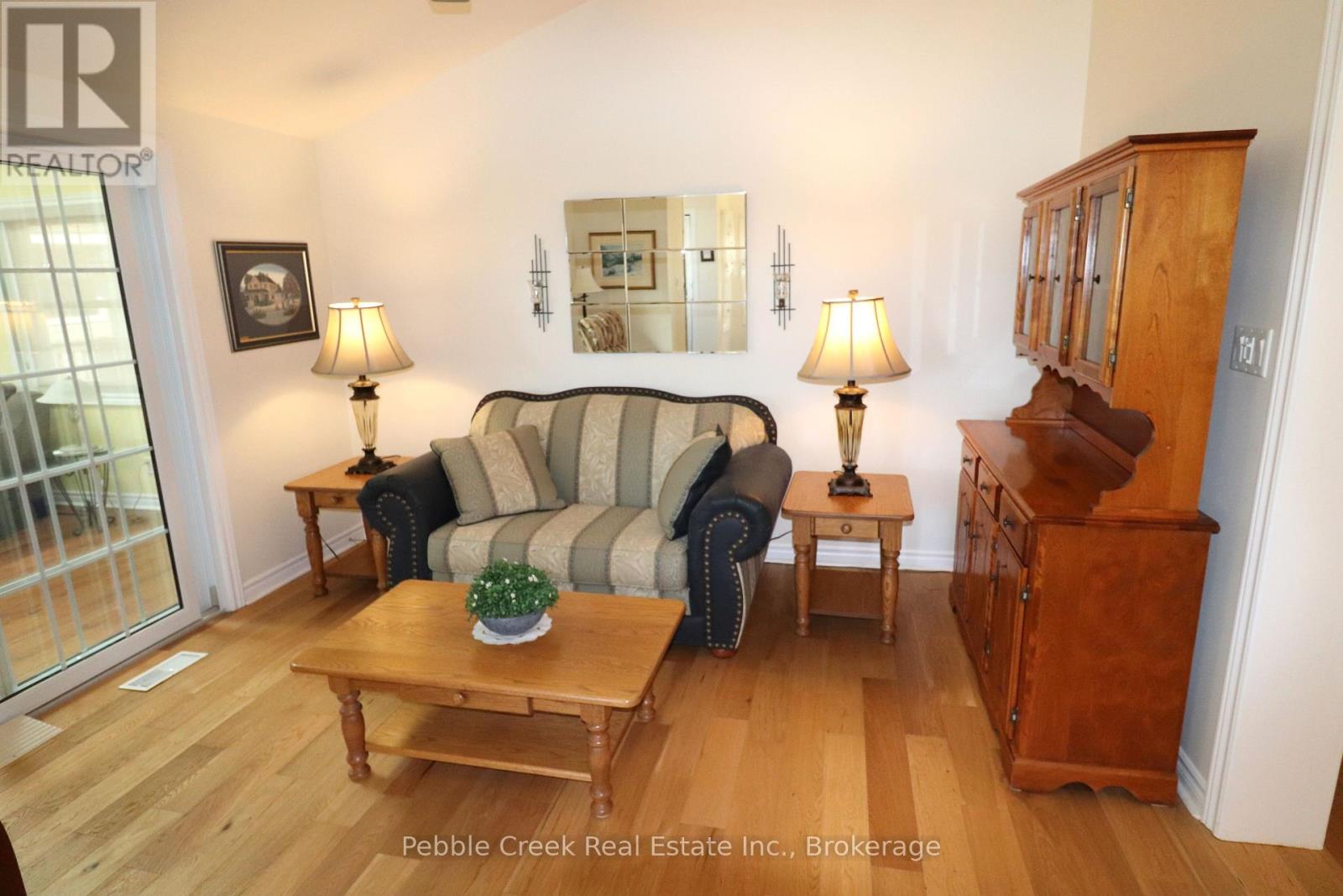 74 Iroquois Lane, Ashfield-Colborne-Wawanosh, Ontario  N7A 3Y2 - Photo 18 - X12118230