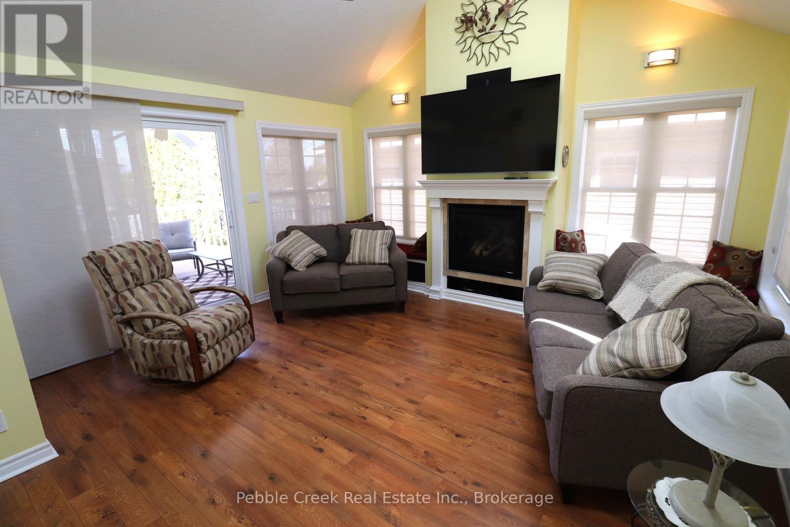 74 Iroquois Lane, Ashfield-Colborne-Wawanosh, Ontario  N7A 3Y2 - Photo 20 - X12118230