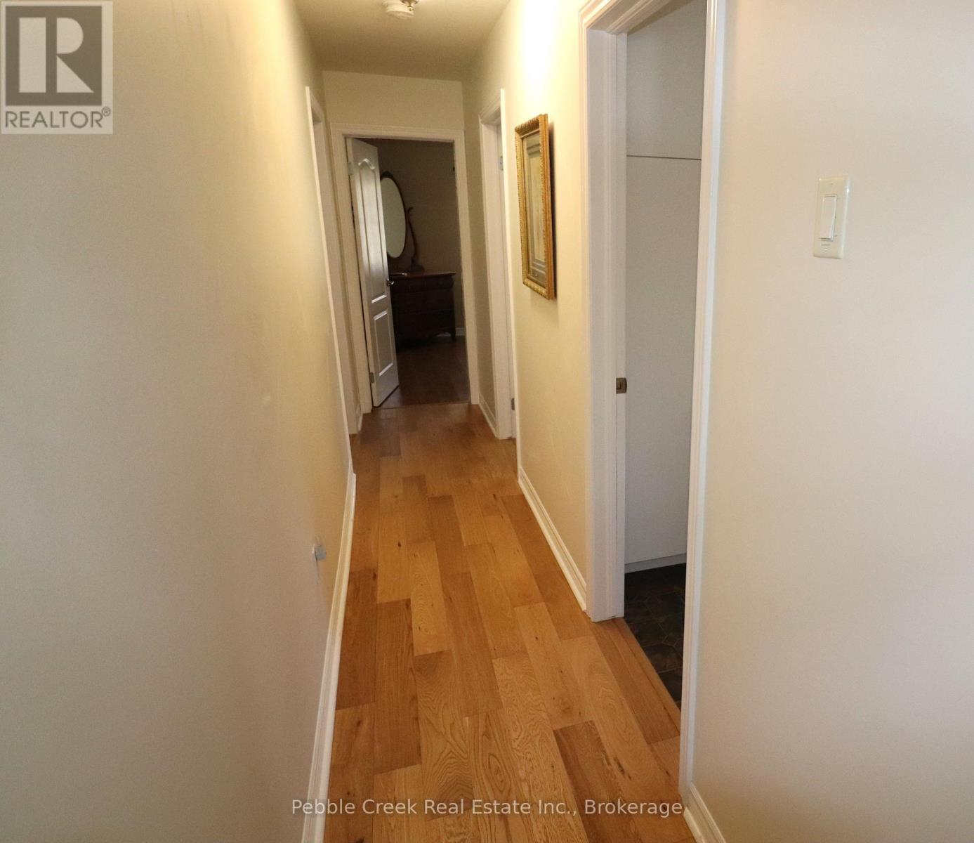 74 Iroquois Lane, Ashfield-Colborne-Wawanosh, Ontario  N7A 3Y2 - Photo 22 - X12118230
