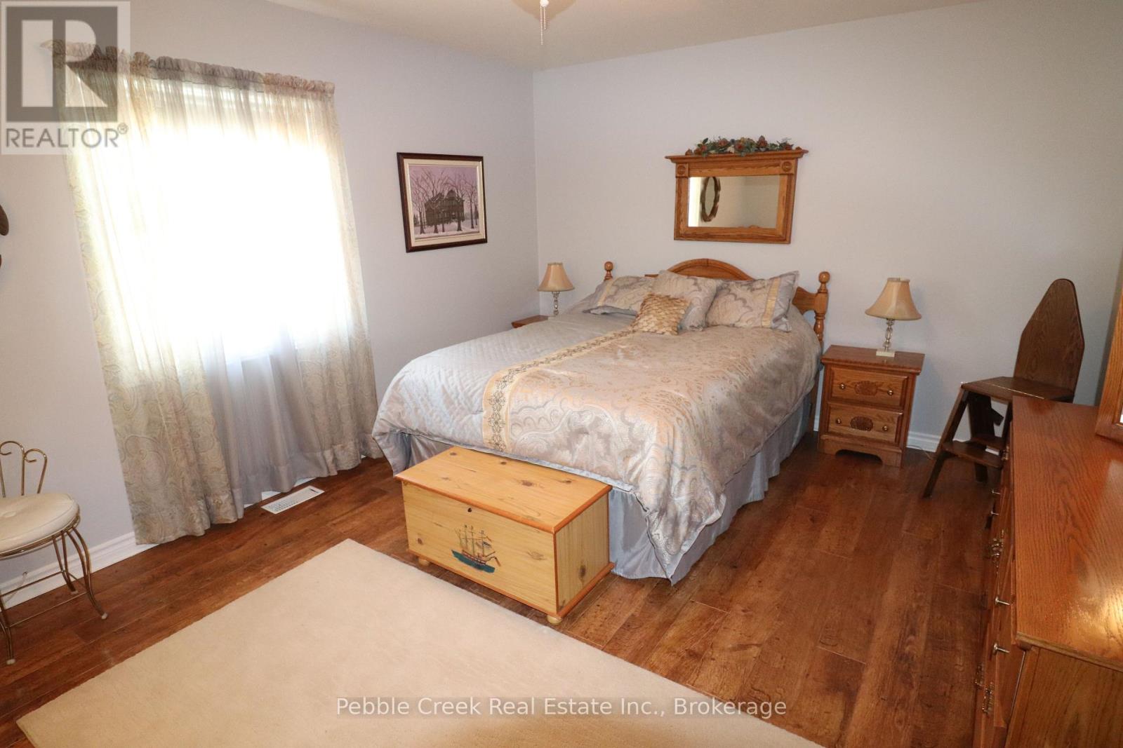 74 Iroquois Lane, Ashfield-Colborne-Wawanosh, Ontario  N7A 3Y2 - Photo 23 - X12118230