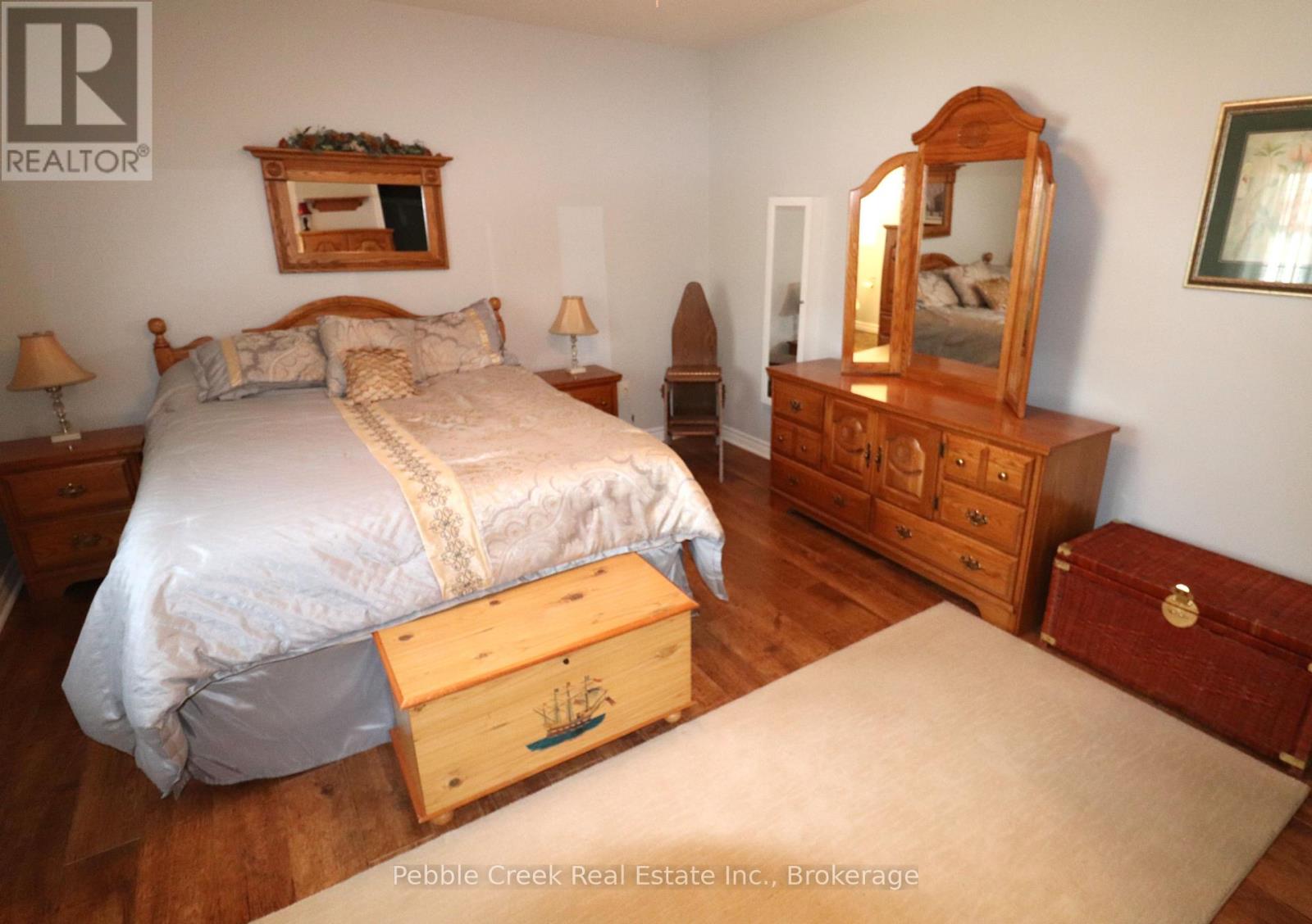 74 Iroquois Lane, Ashfield-Colborne-Wawanosh, Ontario  N7A 3Y2 - Photo 24 - X12118230