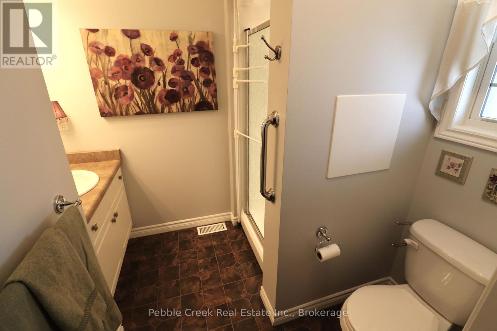 74 Iroquois Lane, Ashfield-Colborne-Wawanosh, Ontario  N7A 3Y2 - Photo 26 - X12118230