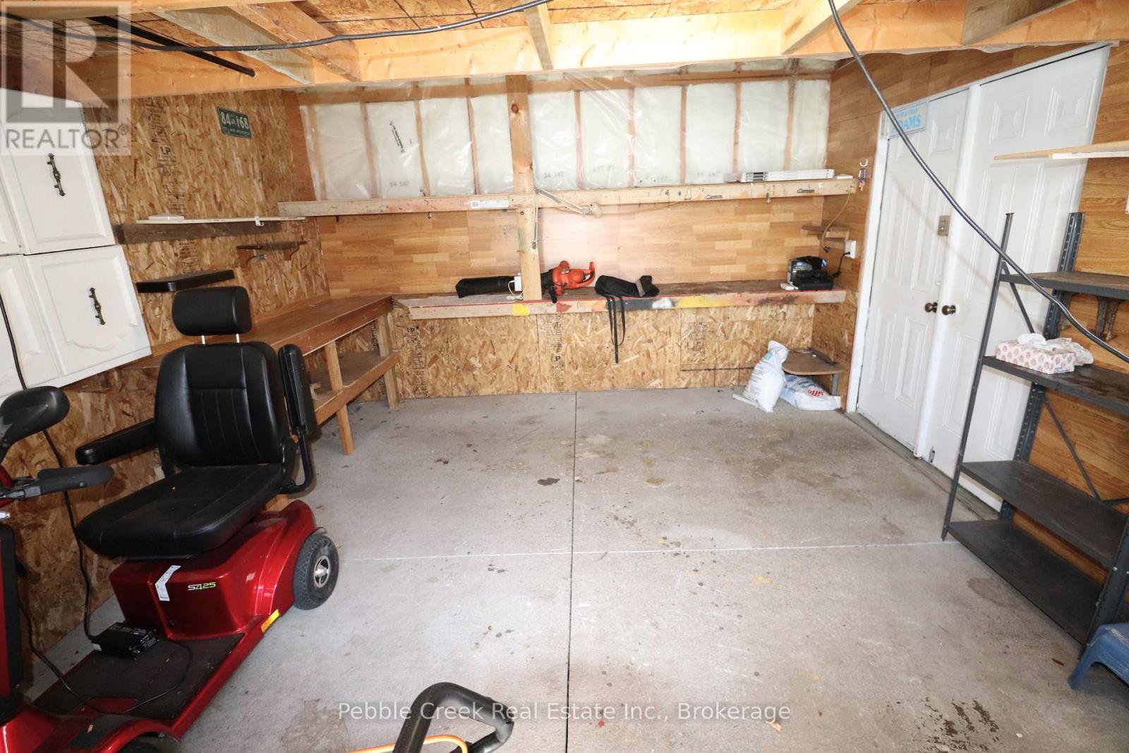 74 Iroquois Lane, Ashfield-Colborne-Wawanosh, Ontario  N7A 3Y2 - Photo 35 - X12118230