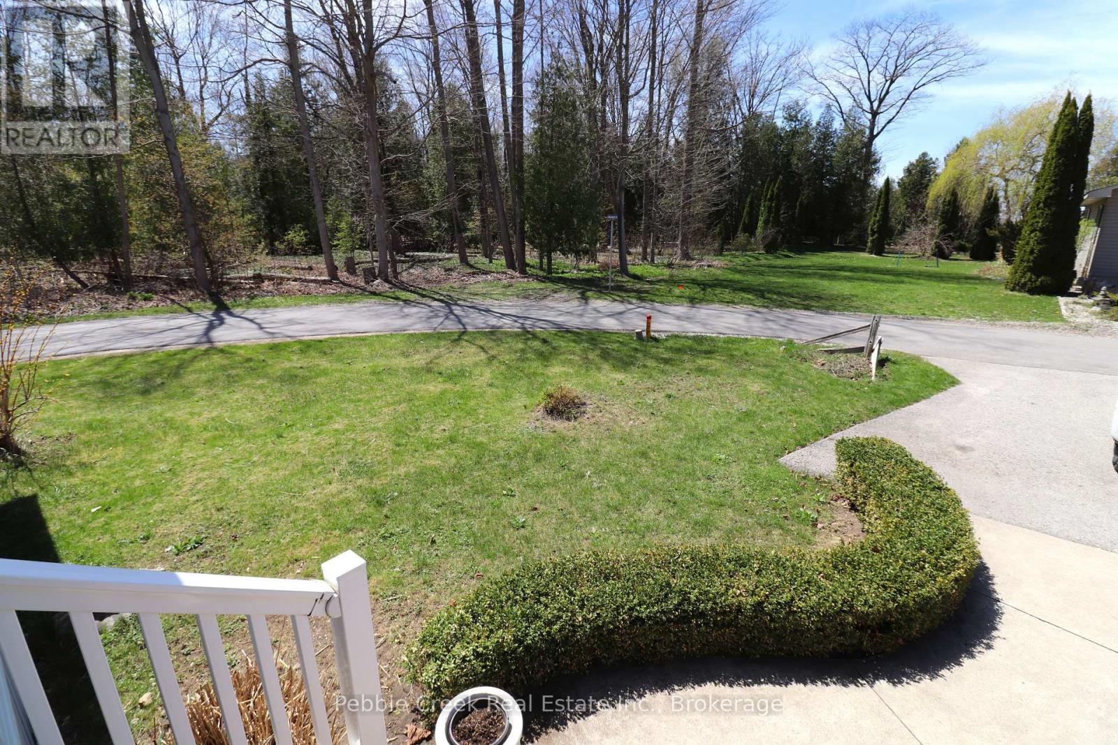 74 Iroquois Lane, Ashfield-Colborne-Wawanosh, Ontario  N7A 3Y2 - Photo 42 - X12118230